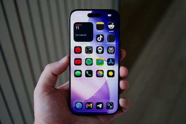 How to Create a TikTok Posting Schedule That Actually Grows Your Account